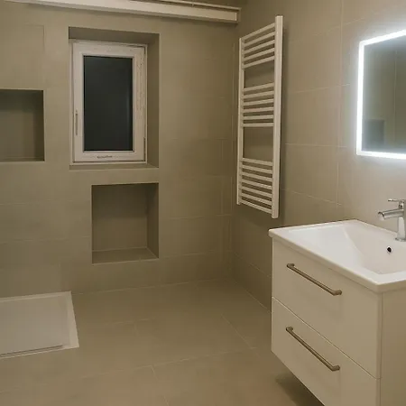 Biotechnical * Lublaň