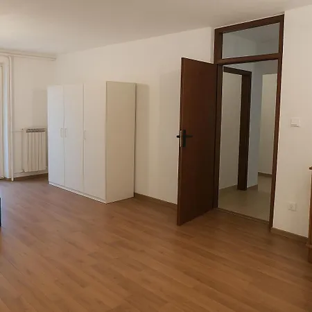 Biotechnical Lublaň